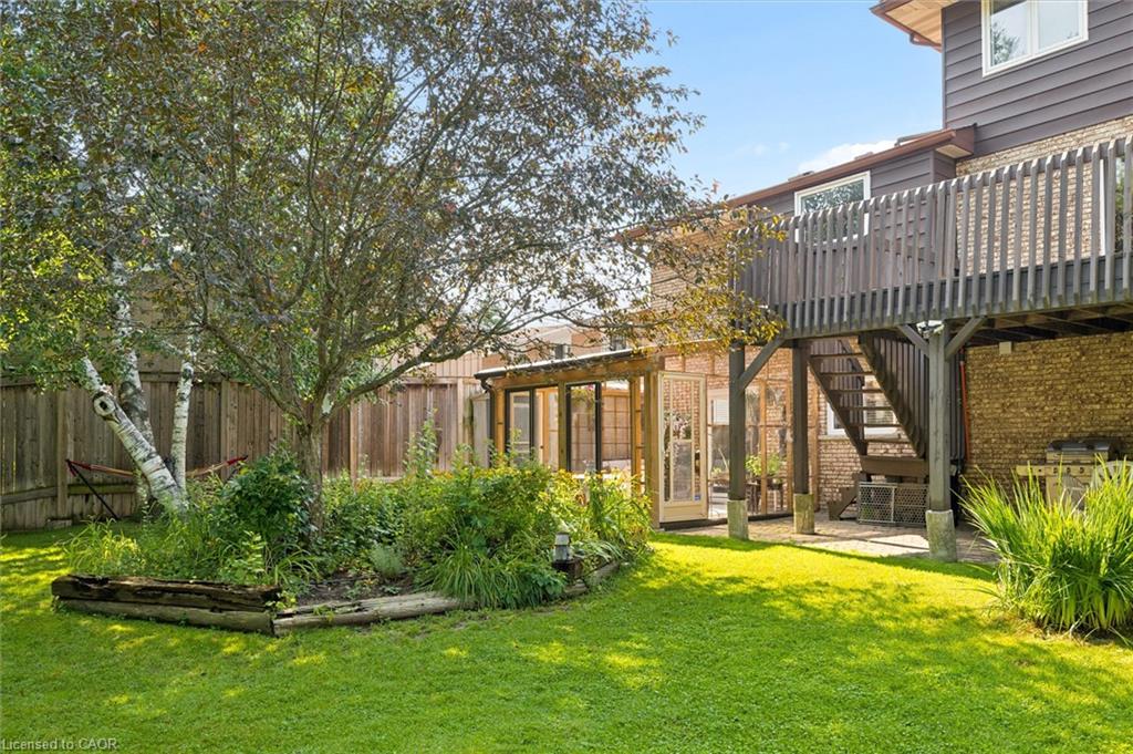 8 Perin Place Property Photo 34