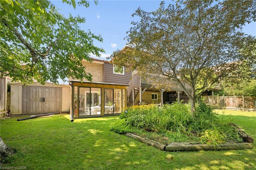 8 Perin Place Property Photo 35