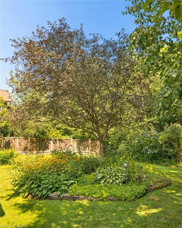 8 Perin Place Property Photo 36