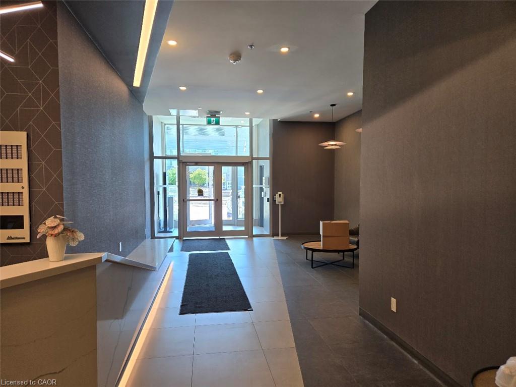 3803-60 Frederick Street Property Photo 4