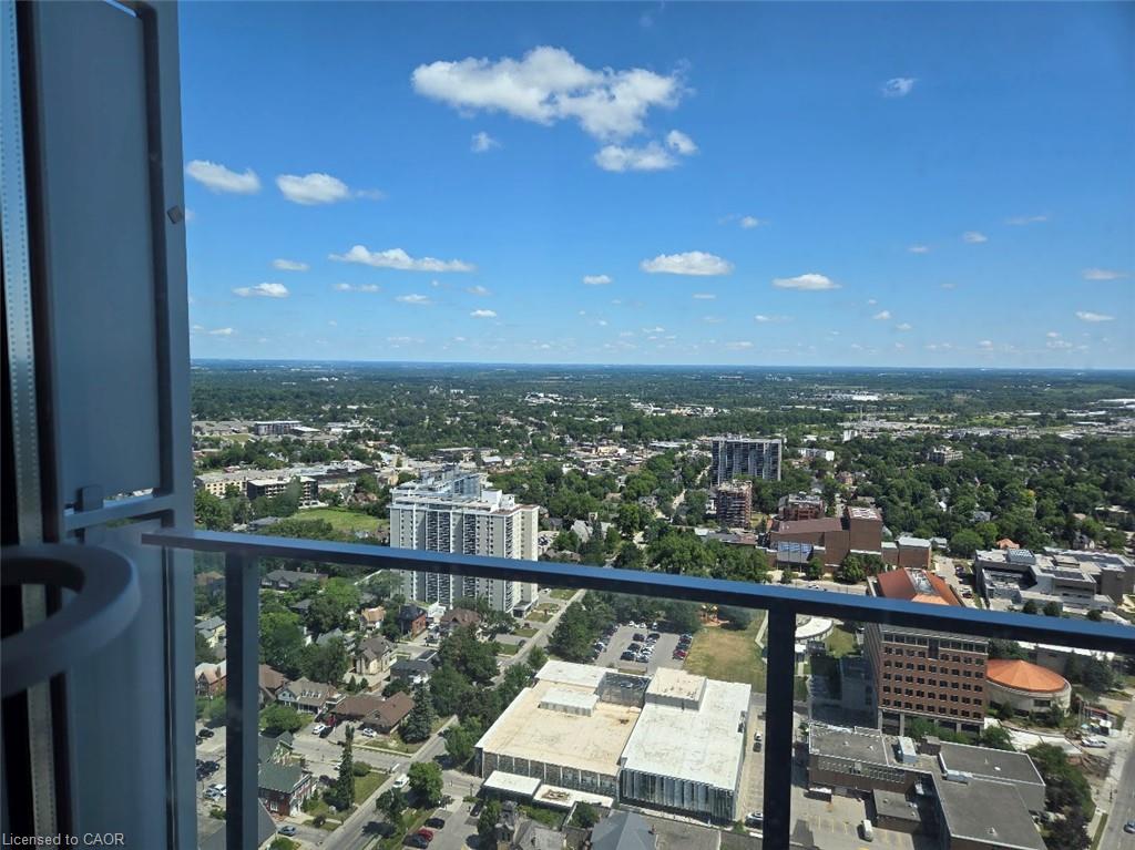 3803-60 Frederick Street Property Photo 6