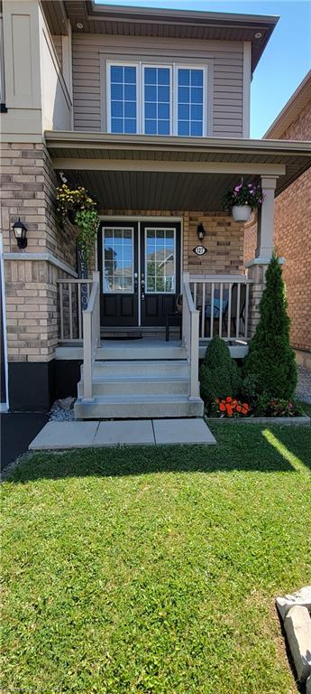 127 Cook Street Property Photo 2