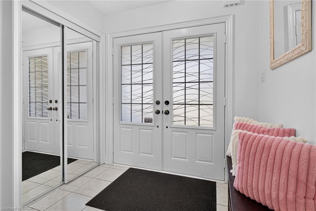127 Cook Street Property Photo 4