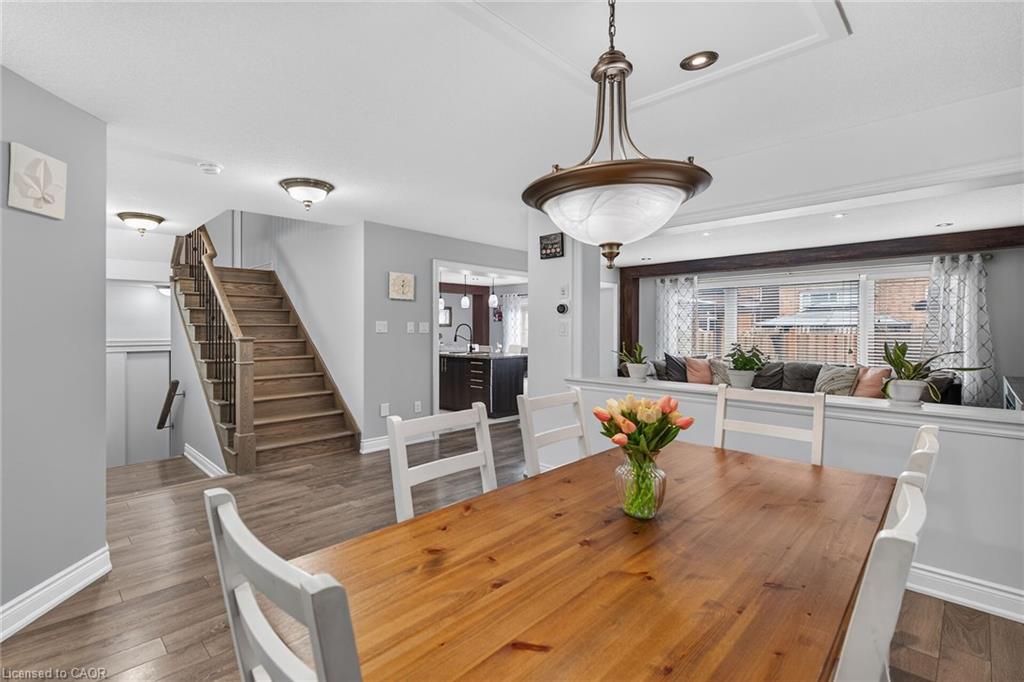 127 Cook Street Property Photo 7