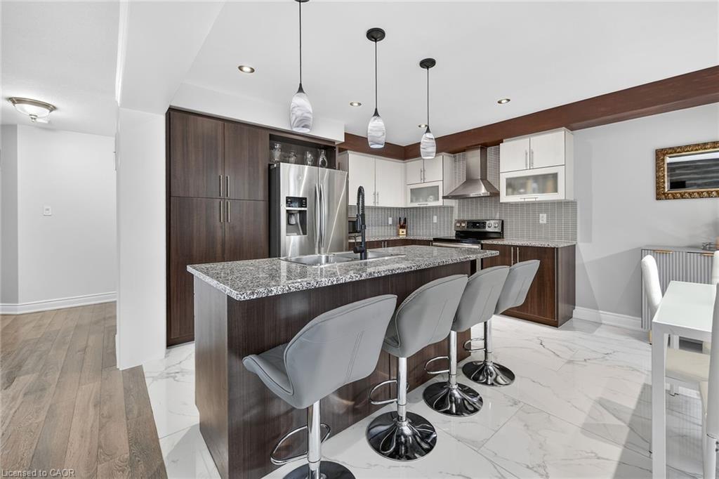 127 Cook Street Property Photo 12