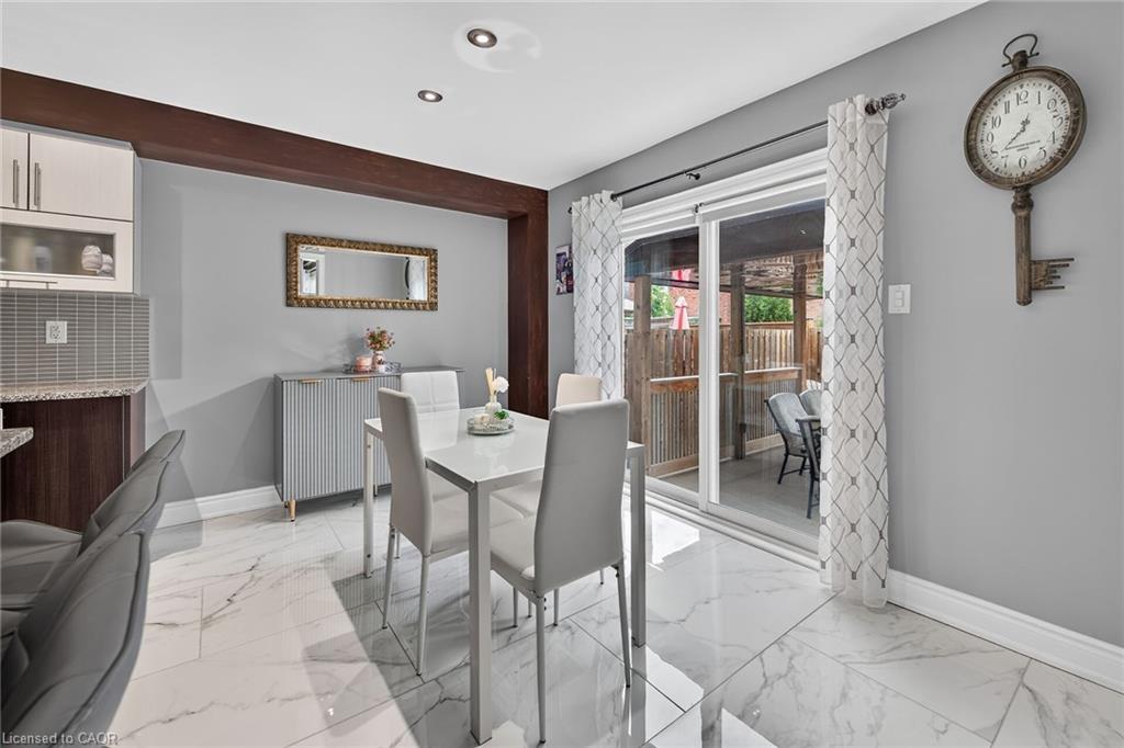 127 Cook Street Property Photo 13
