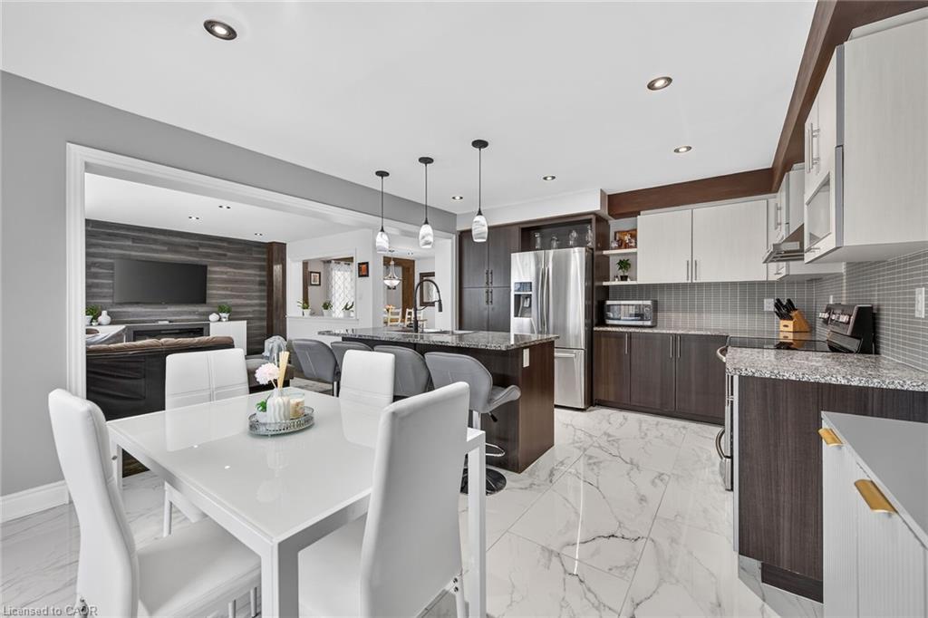127 Cook Street Property Photo 14