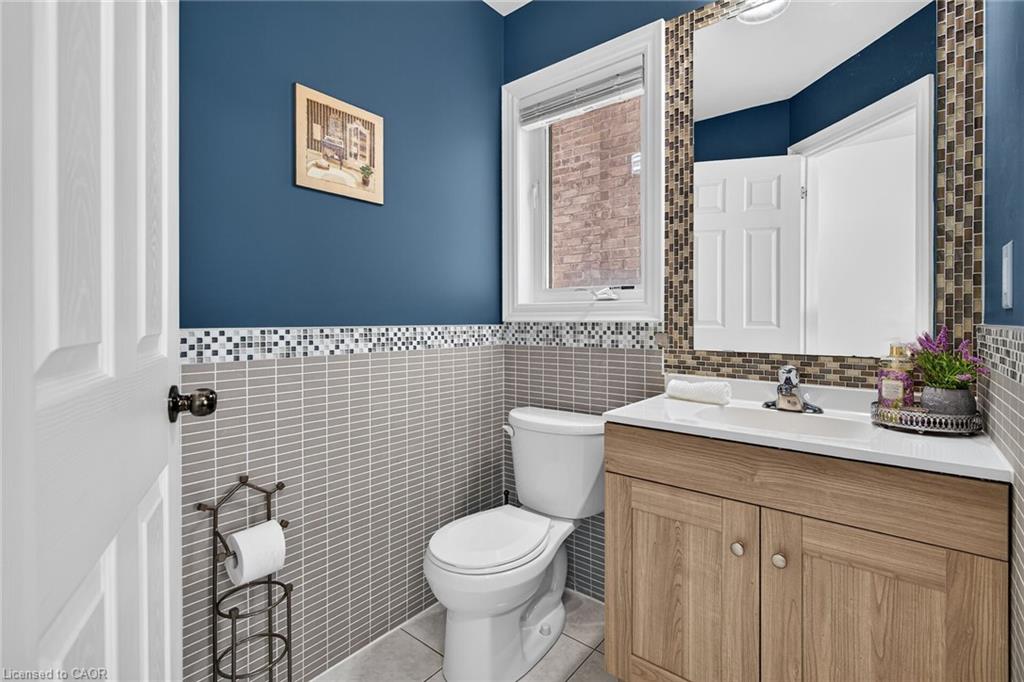 127 Cook Street Property Photo 16