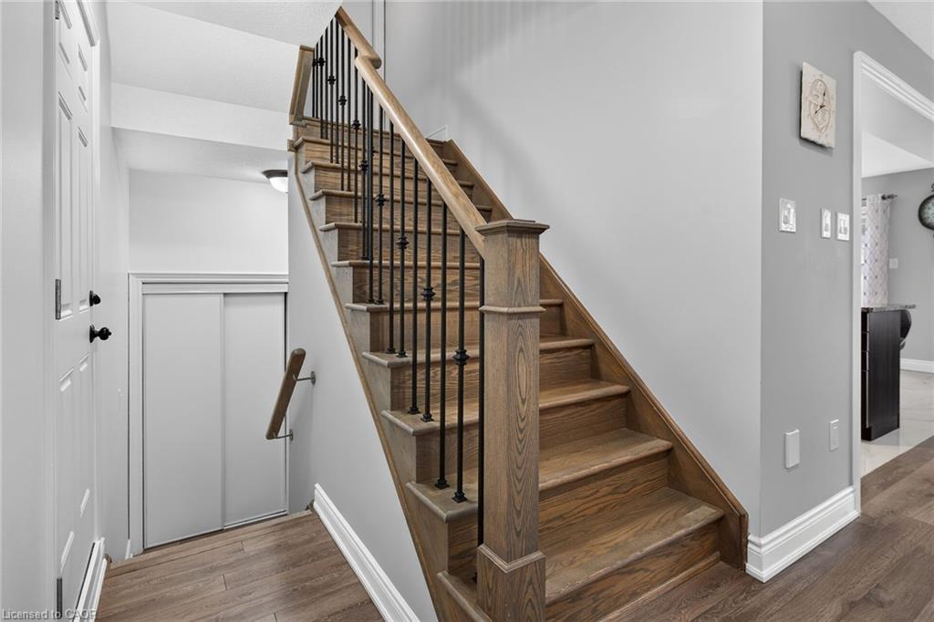 127 Cook Street Property Photo 17