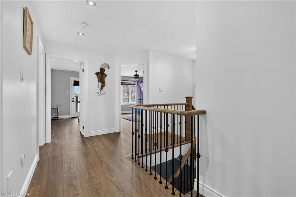 127 Cook Street Property Photo 18