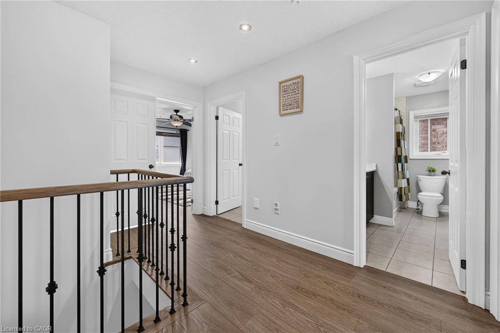 127 Cook Street Property Photo 19