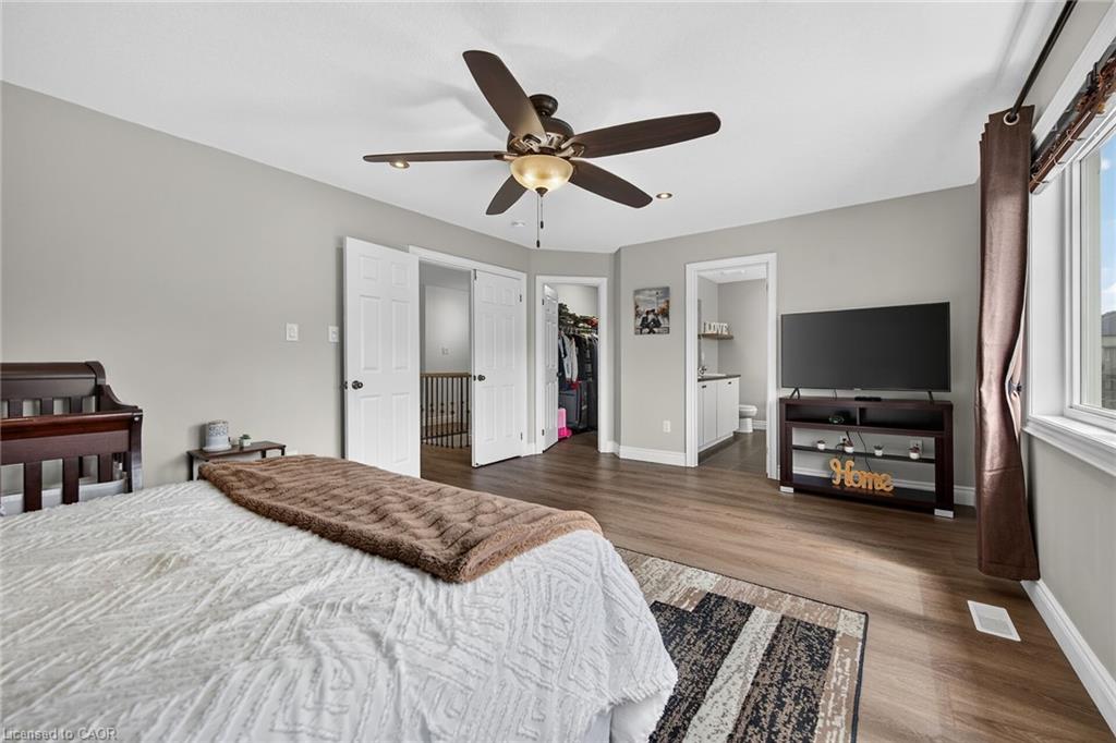 127 Cook Street Property Photo 21