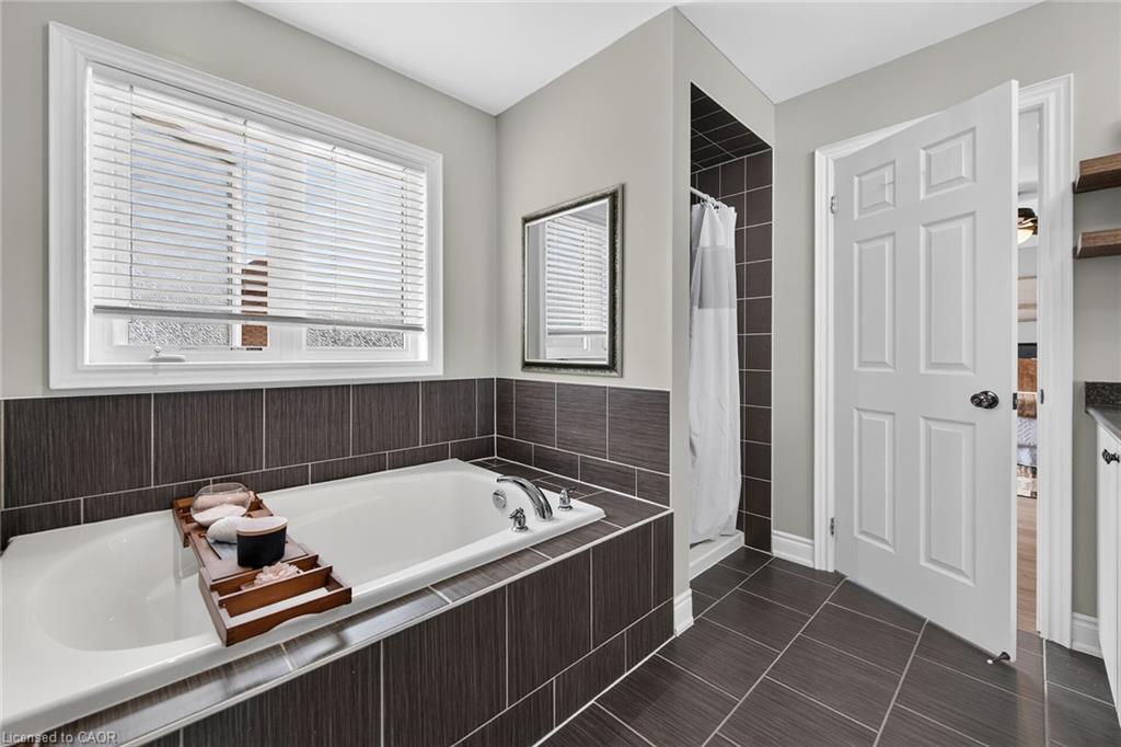 127 Cook Street Property Photo 23