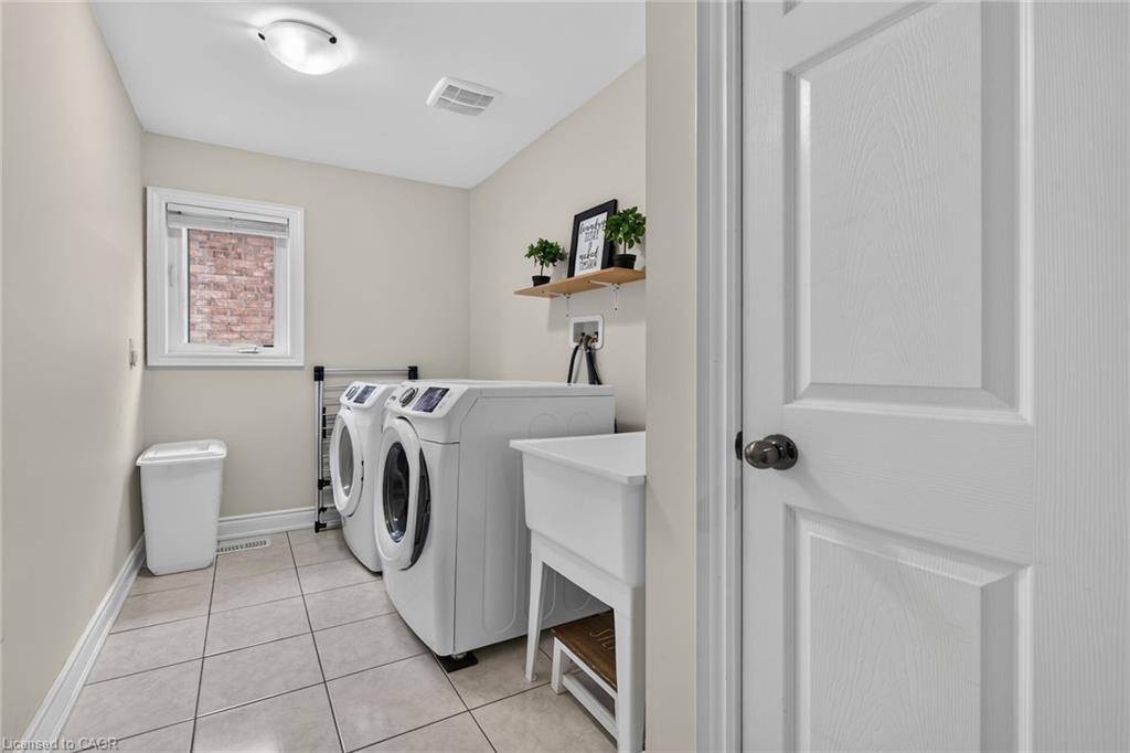 127 Cook Street Property Photo 25