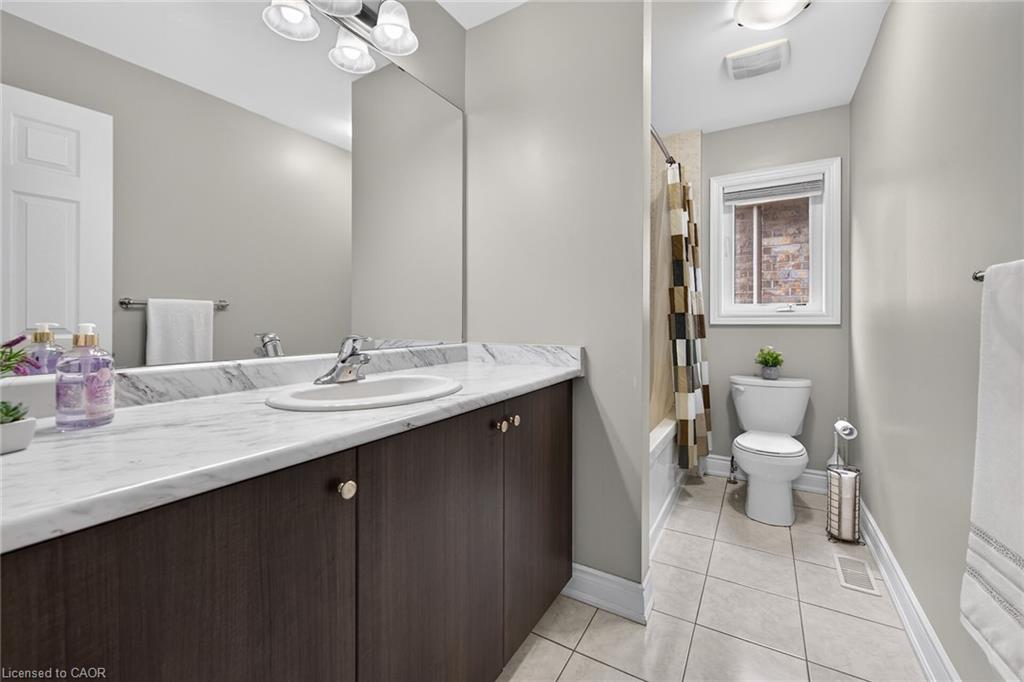 127 Cook Street Property Photo 26