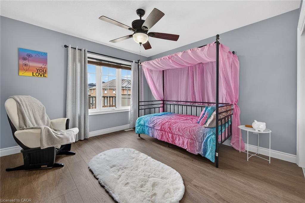 127 Cook Street Property Photo 29