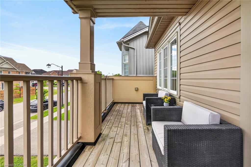 127 Cook Street Property Photo 31