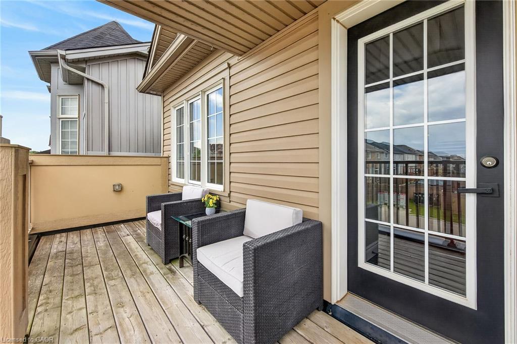 127 Cook Street Property Photo 32