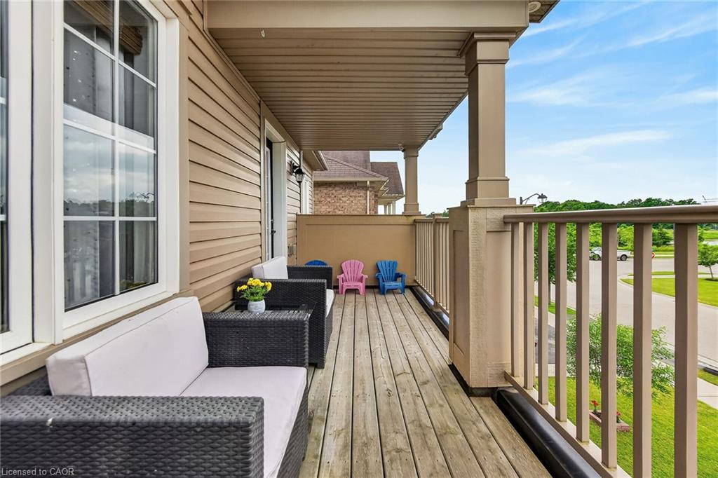 127 Cook Street Property Photo 33