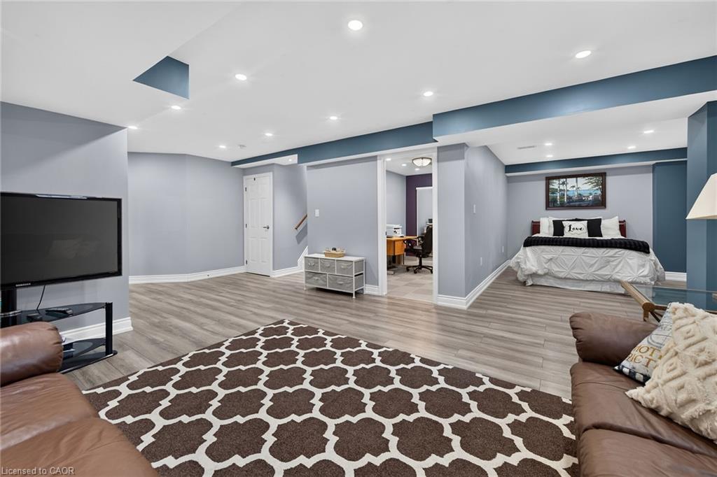127 Cook Street Property Photo 35
