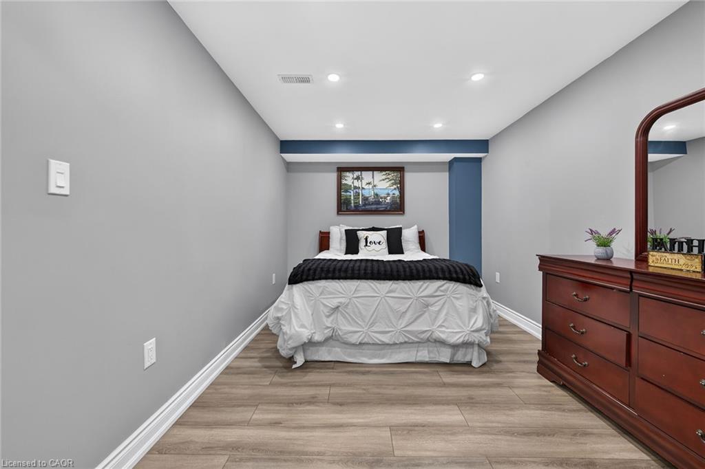 127 Cook Street Property Photo 37
