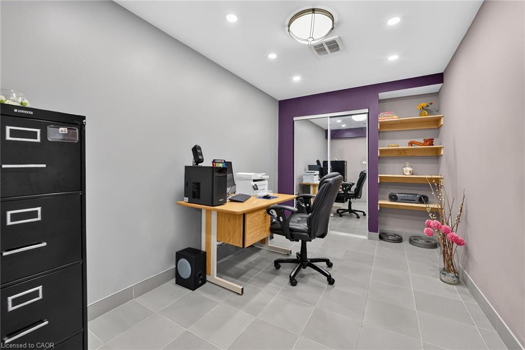 127 Cook Street Property Photo 39