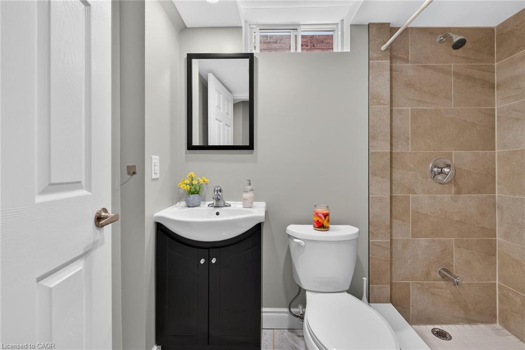 127 Cook Street Property Photo 40