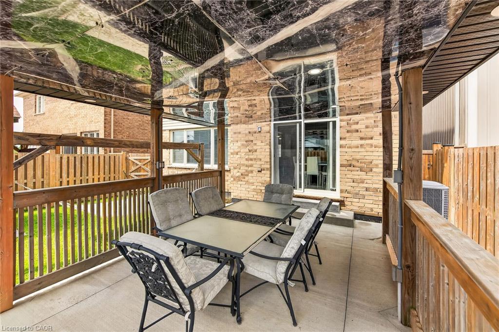 127 Cook Street Property Photo 42