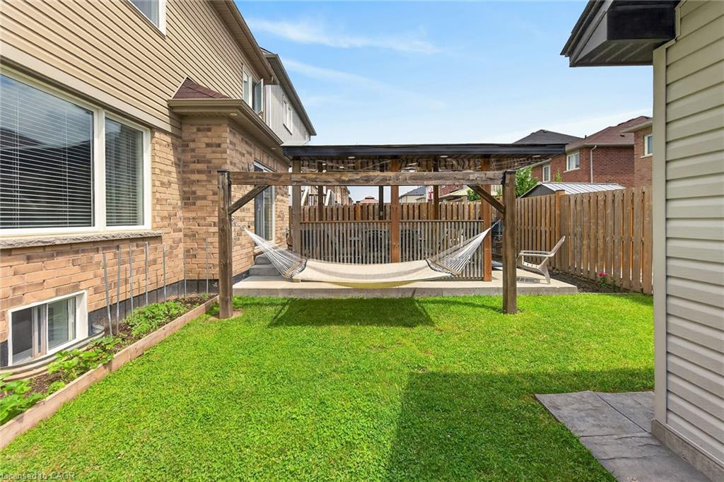 127 Cook Street Property Photo 44