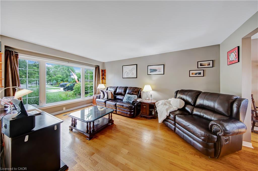 2796 Tallberg Court Property Photo 8