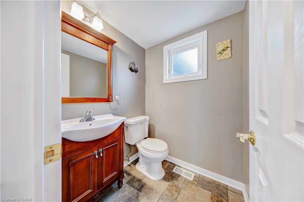 2796 Tallberg Court Property Photo 18