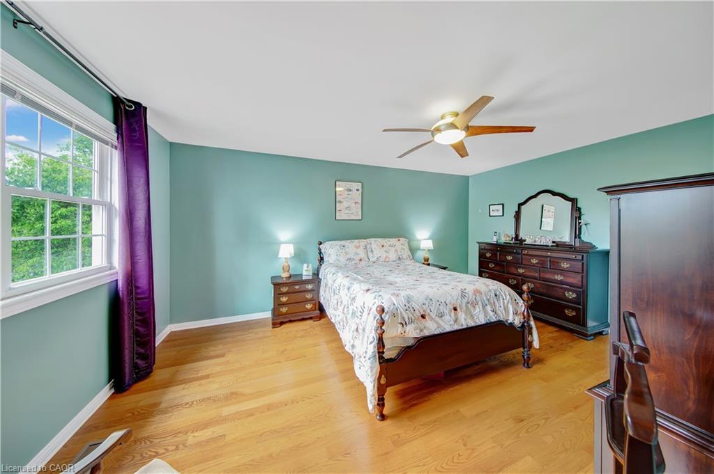 2796 Tallberg Court Property Photo 19