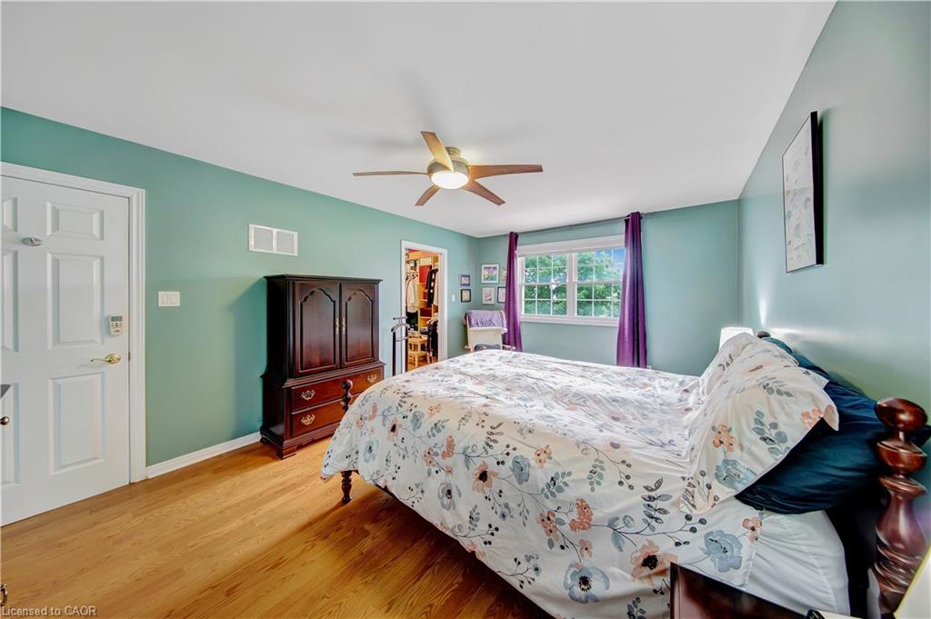2796 Tallberg Court Property Photo 20