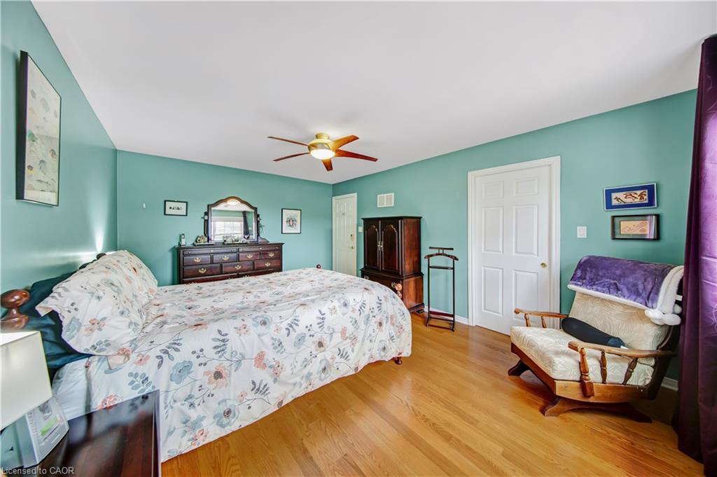 2796 Tallberg Court Property Photo 21