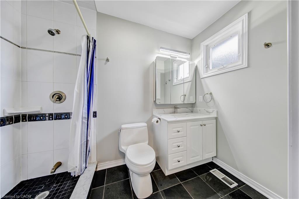 2796 Tallberg Court Property Photo 23