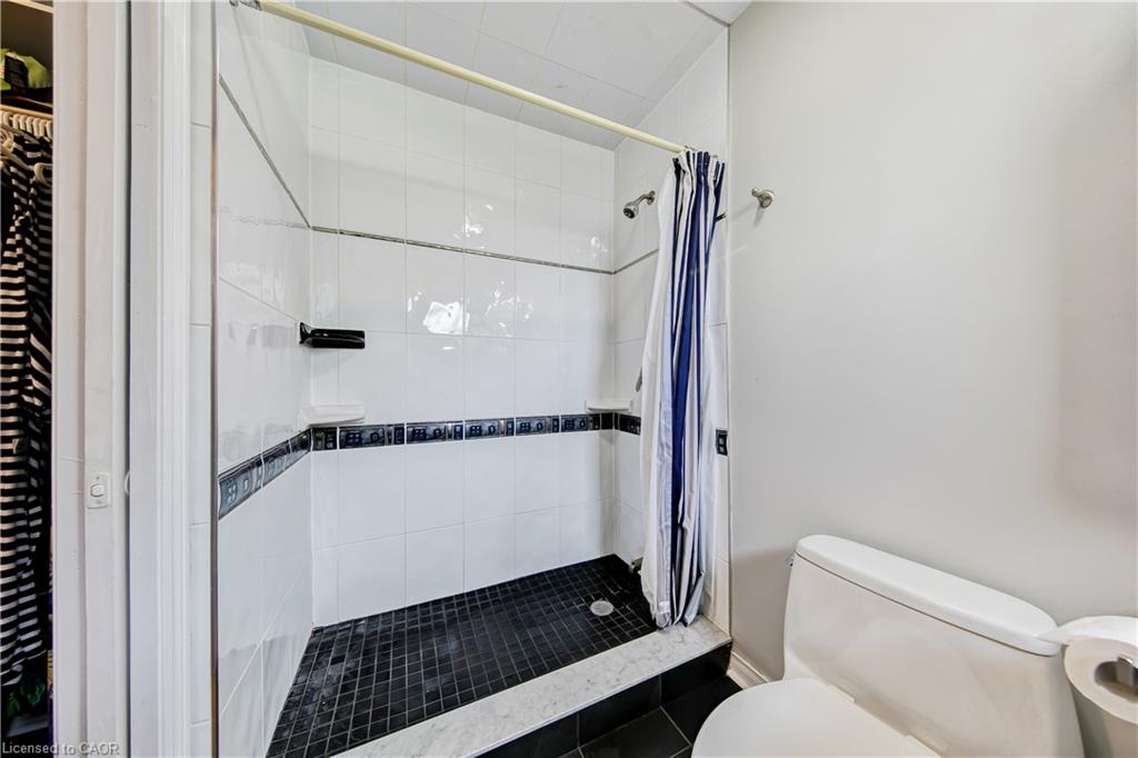 2796 Tallberg Court Property Photo 24