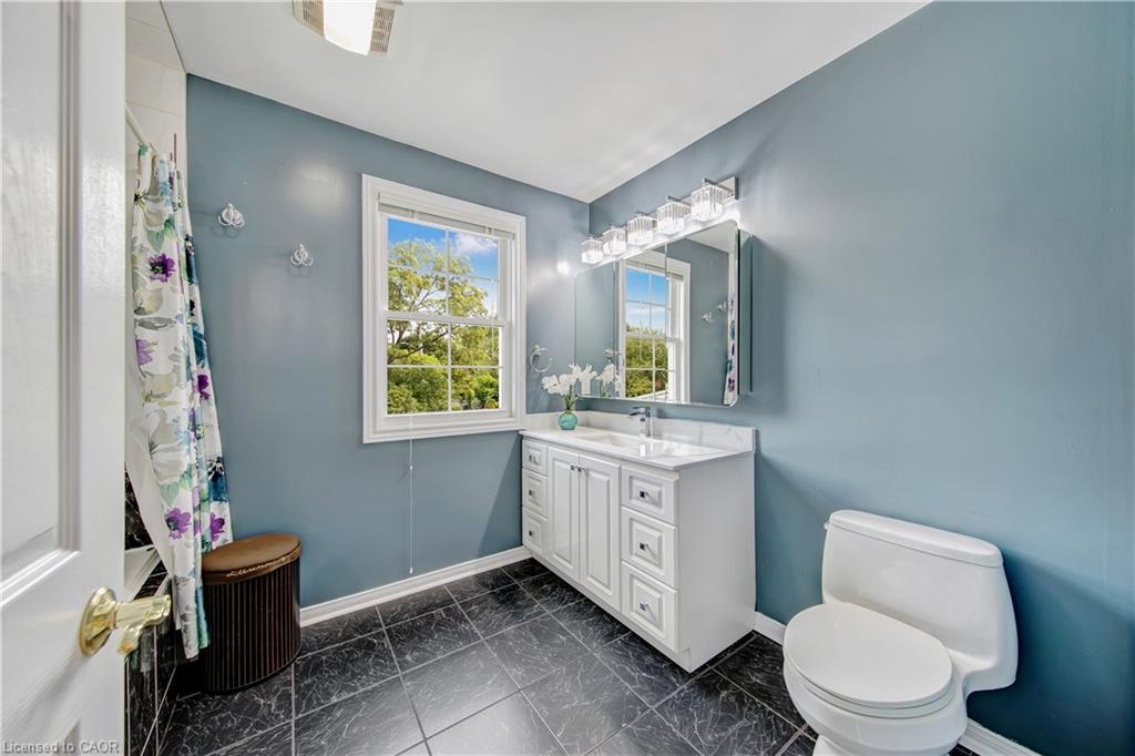 2796 Tallberg Court Property Photo 27