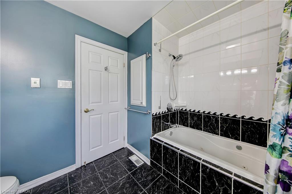 2796 Tallberg Court Property Photo 28
