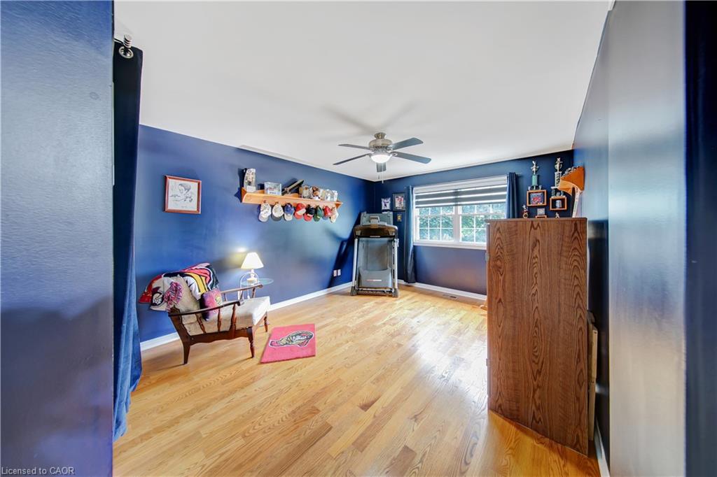 2796 Tallberg Court Property Photo 29