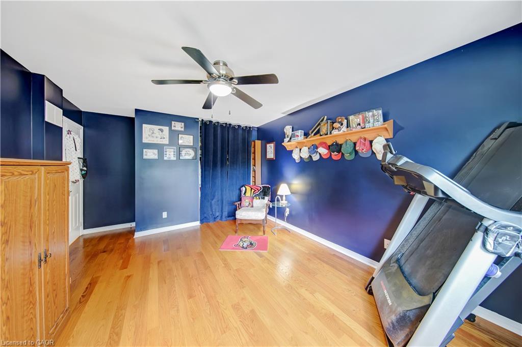 2796 Tallberg Court Property Photo 30