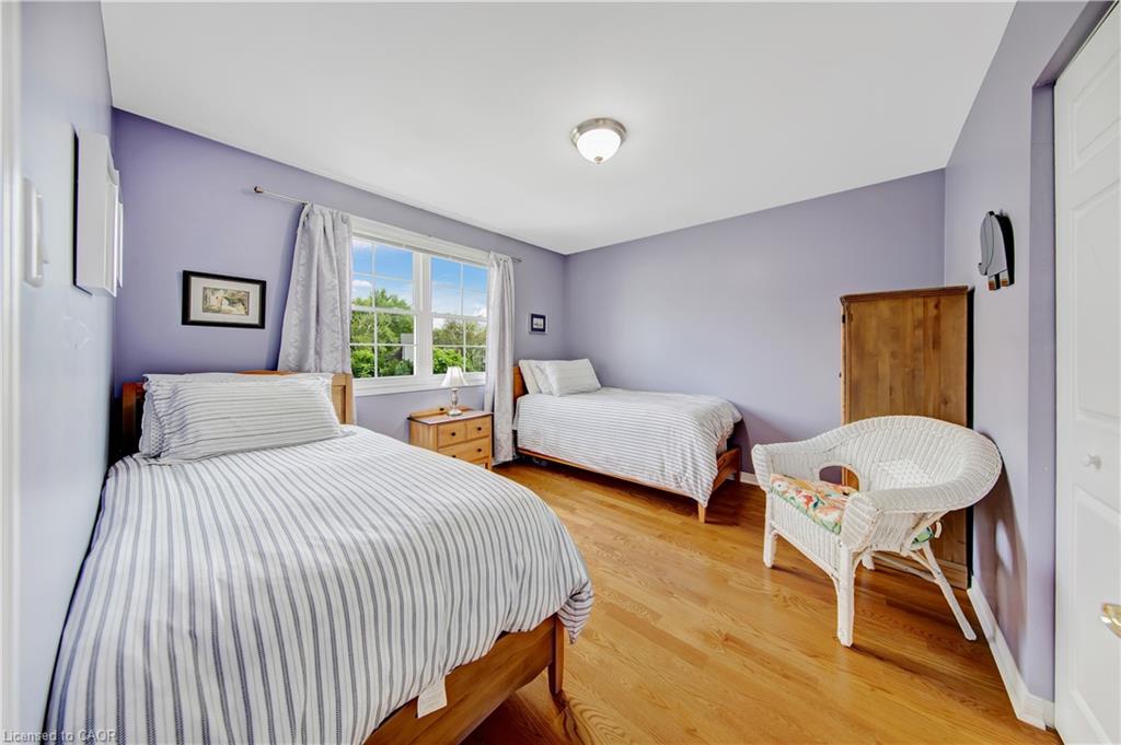 2796 Tallberg Court Property Photo 31