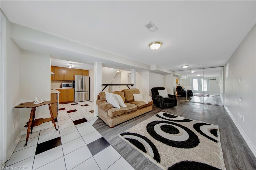 2796 Tallberg Court Property Photo 32