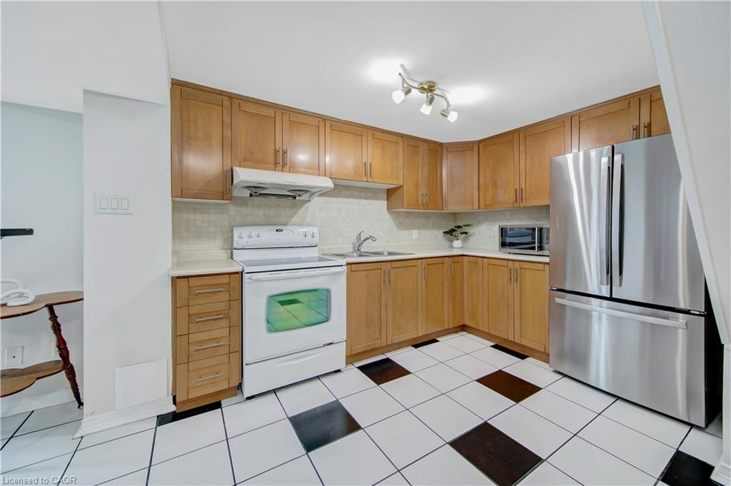 2796 Tallberg Court Property Photo 33