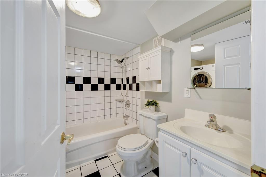 2796 Tallberg Court Property Photo 37