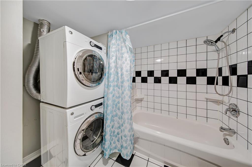 2796 Tallberg Court Property Photo 38