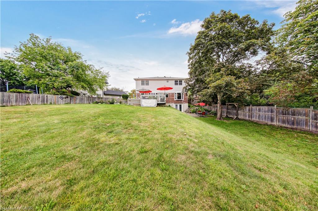 2796 Tallberg Court Property Photo 39