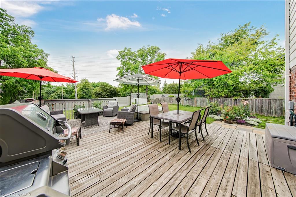 2796 Tallberg Court Property Photo 40