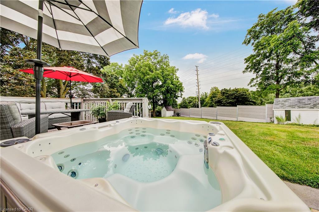 2796 Tallberg Court Property Photo 41