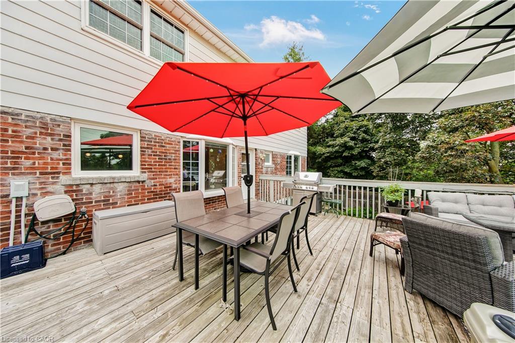 2796 Tallberg Court Property Photo 43