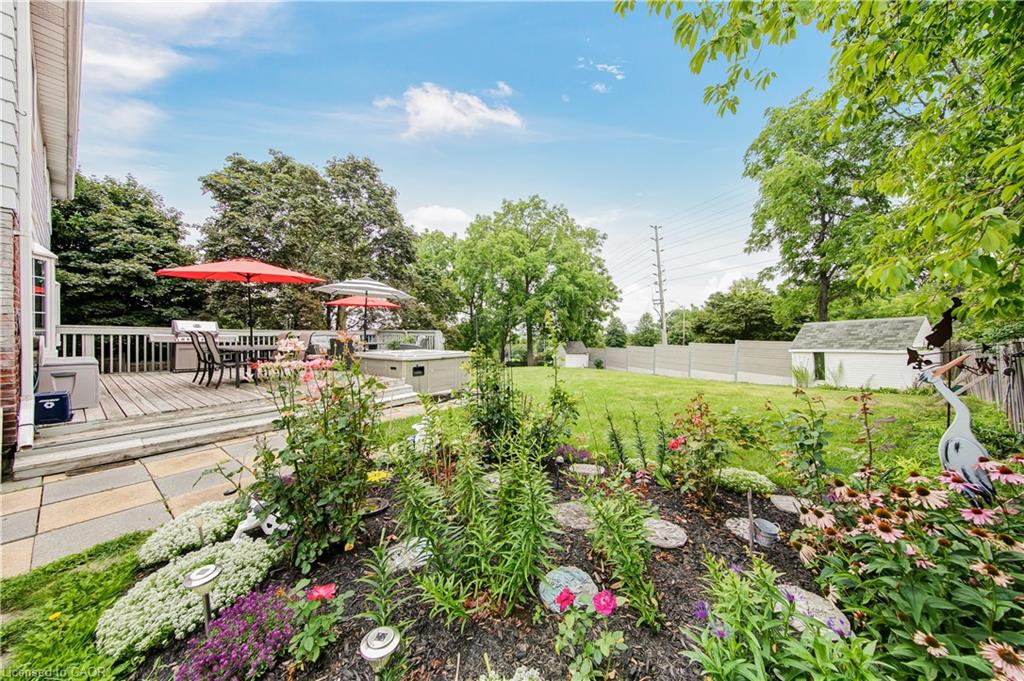 2796 Tallberg Court Property Photo 44